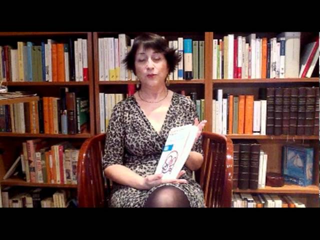 el cerebro infantil la gran oportunidad resumen