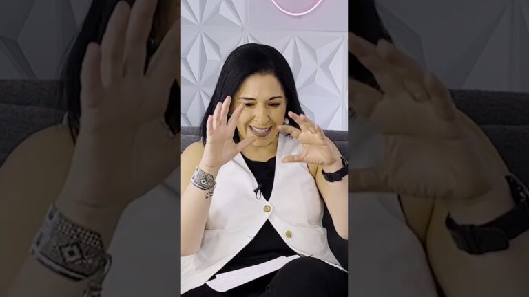 el cerebro se divide en tres partes