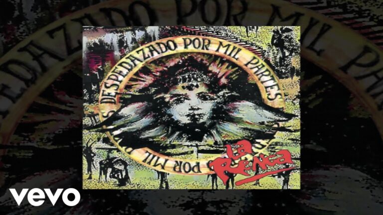 el corazon tiene razones que la propia razon nunca entendera