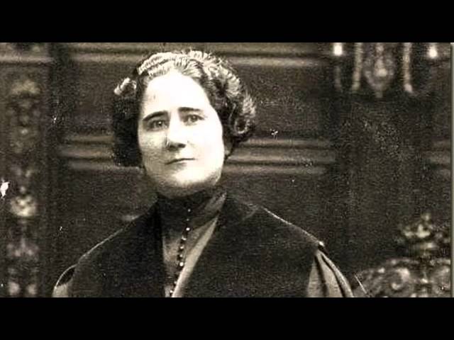 el derecho de voto de la mujer en españa