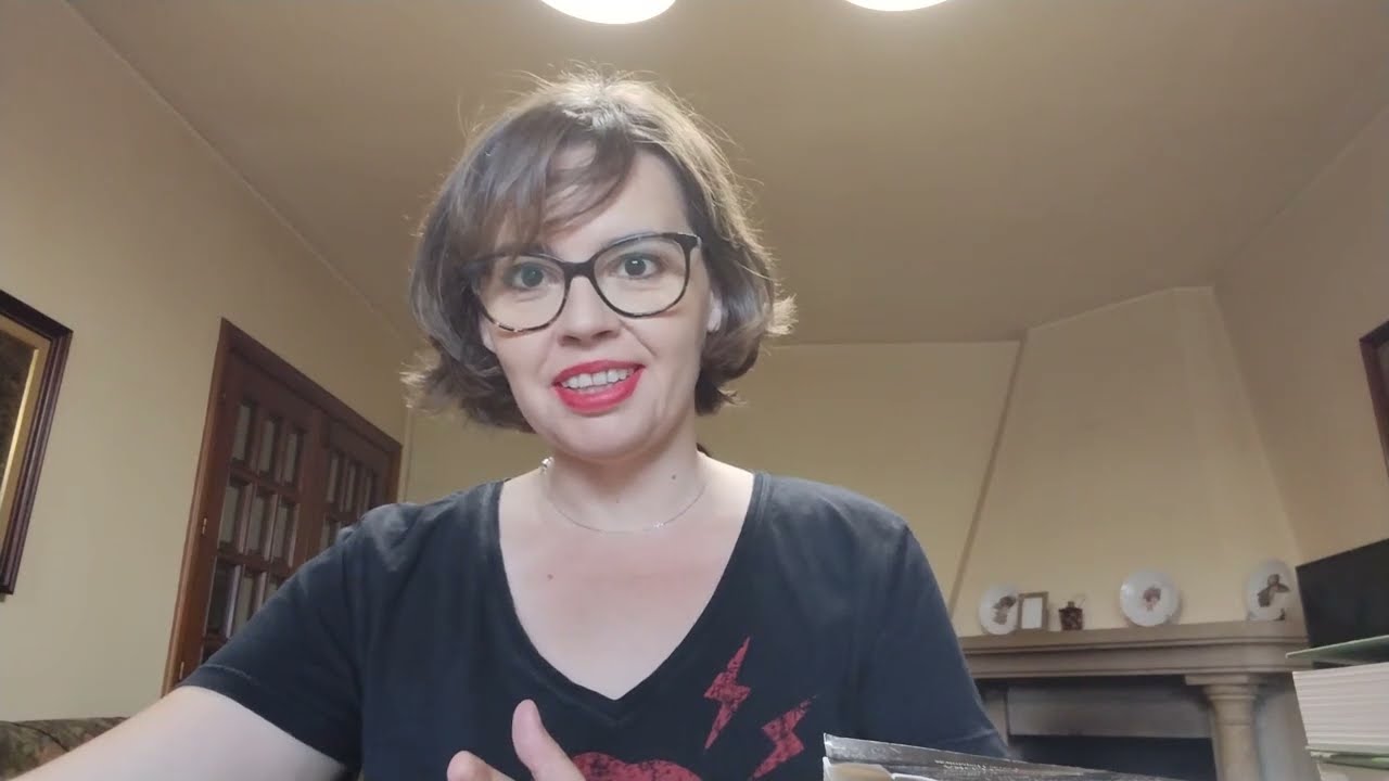 el ensayo a que genero literario pertenece