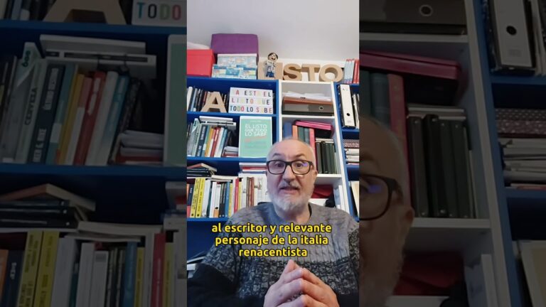 el fin no justifica los medios quien lo dijo