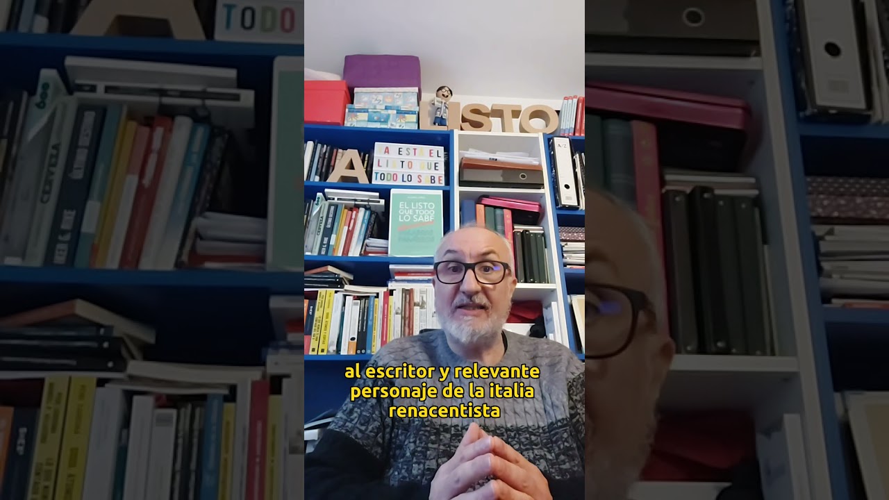 el fin no justifica los medios quien lo dijo