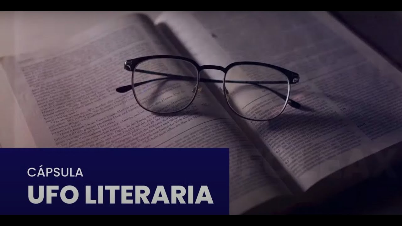 el gran enigma de los platillos volantes