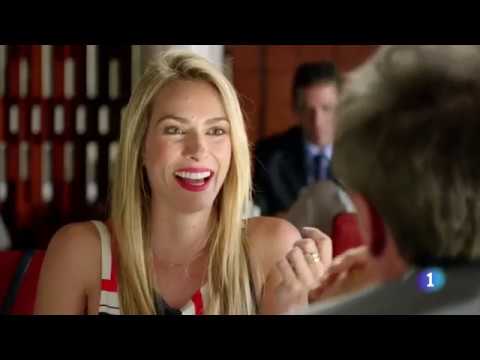 el hombre de tu vida cap 2