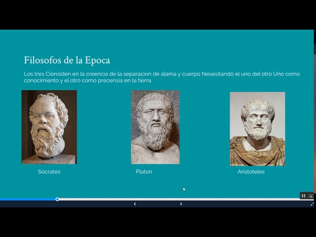 el hombre desde el punto de vista filosofico