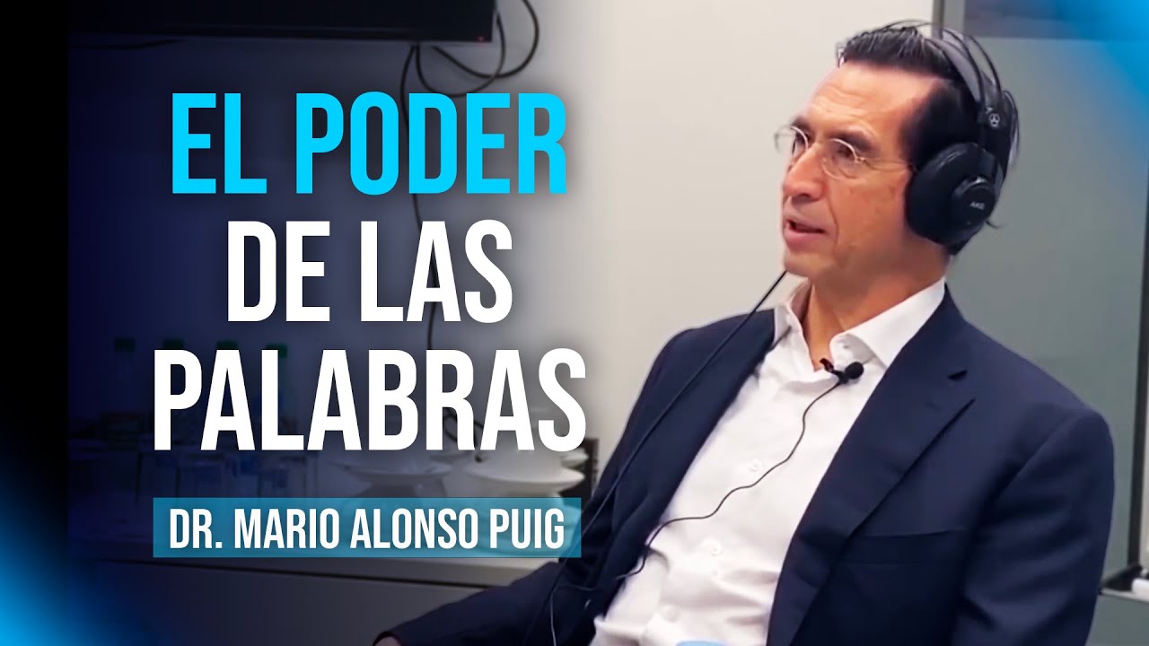 el hombre es un ser de palabras