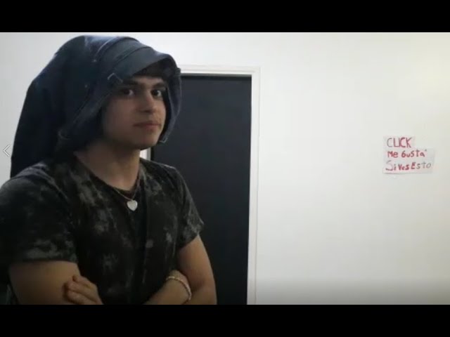 el hombre objeto y sujeto de las relaciones humanas