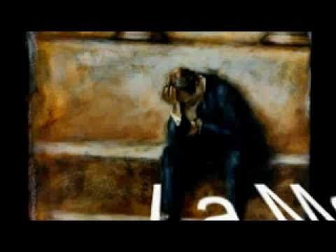 el hombre que no creia en el amor