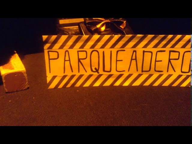 el hombre que se comio un autobus