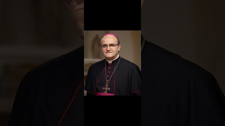 el hombre viene del mono o de dios