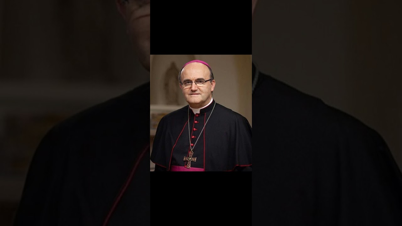 el hombre viene del mono o de dios