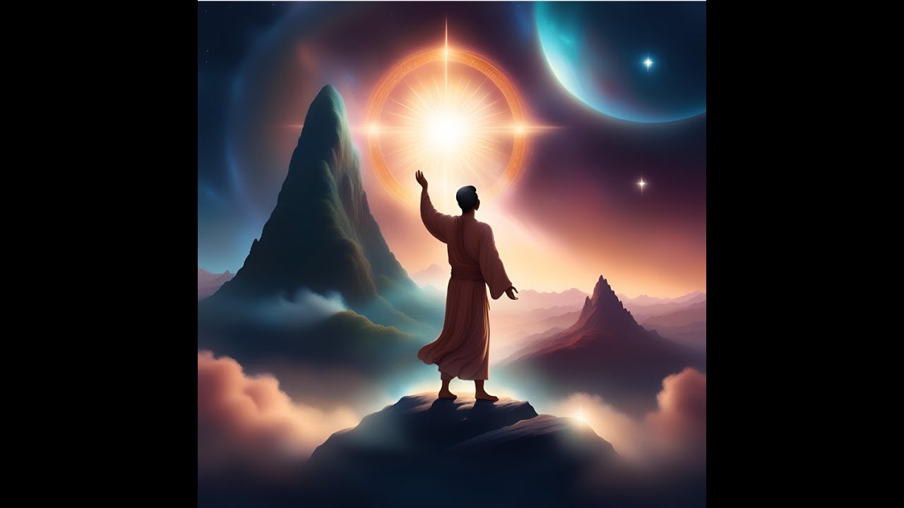 el hombre y lo divino maria zambrano resumen