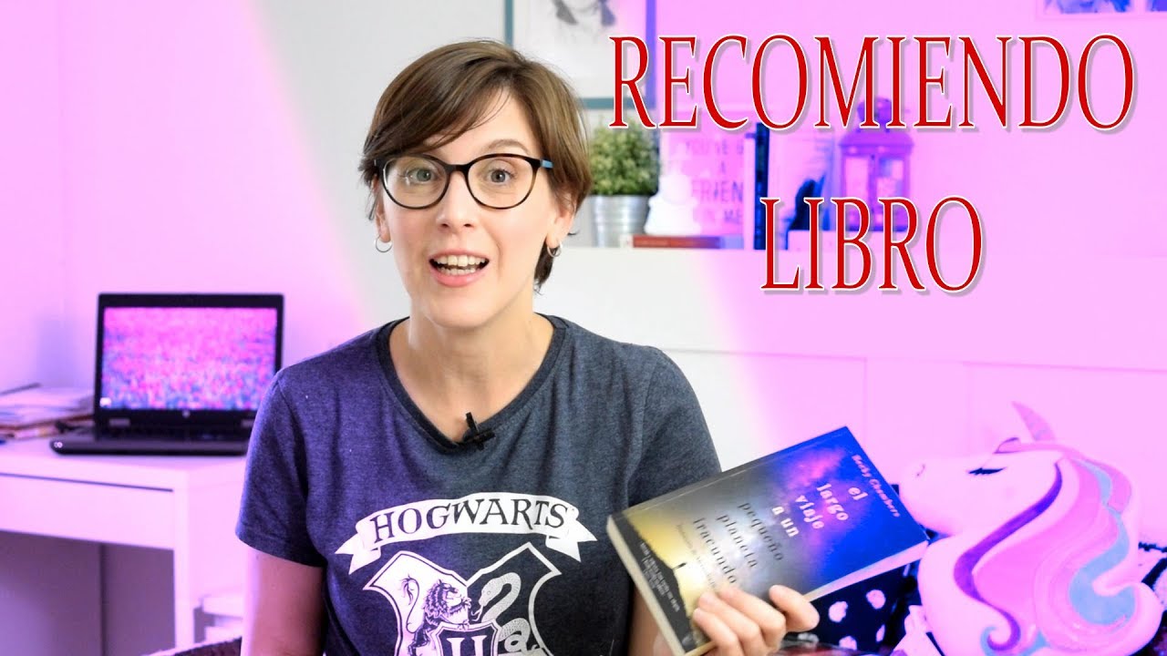 el largo viaje a un pequeño planeta iracundo