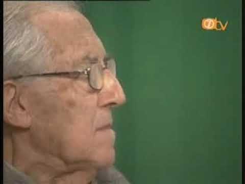 el mito de la derecha gustavo bueno