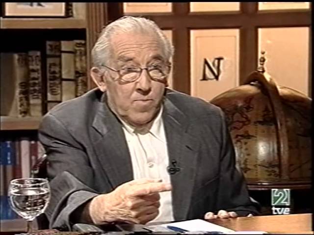 el mito de la izquierda gustavo bueno