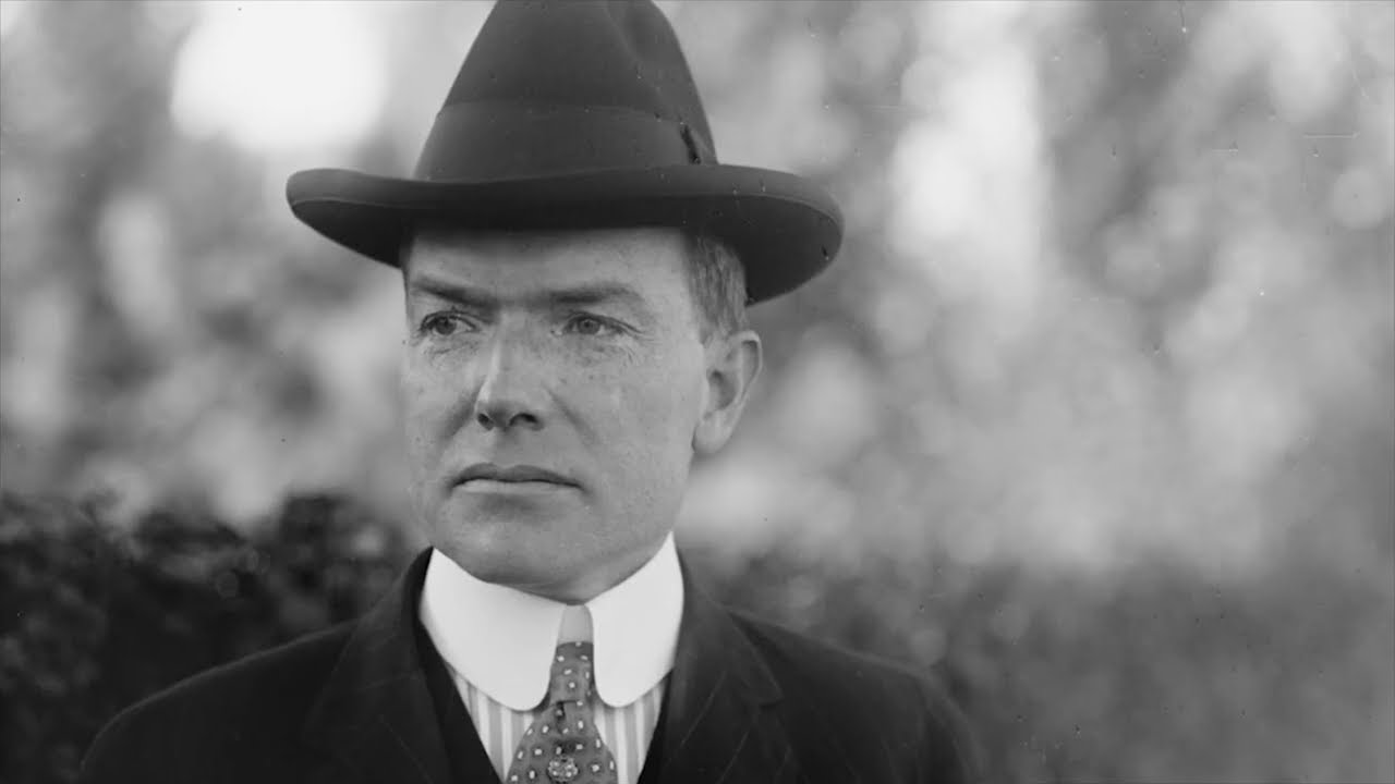 el nuevo orden mundial y el viejo