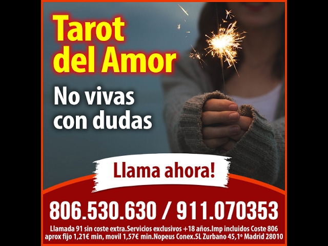 el oraculo del si o no escribe tu nombre