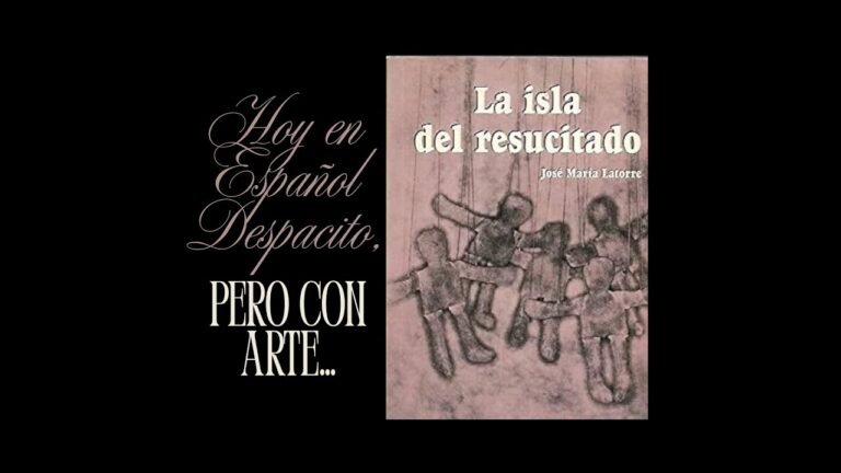 el palacio de la noche eterna jose maria latorre