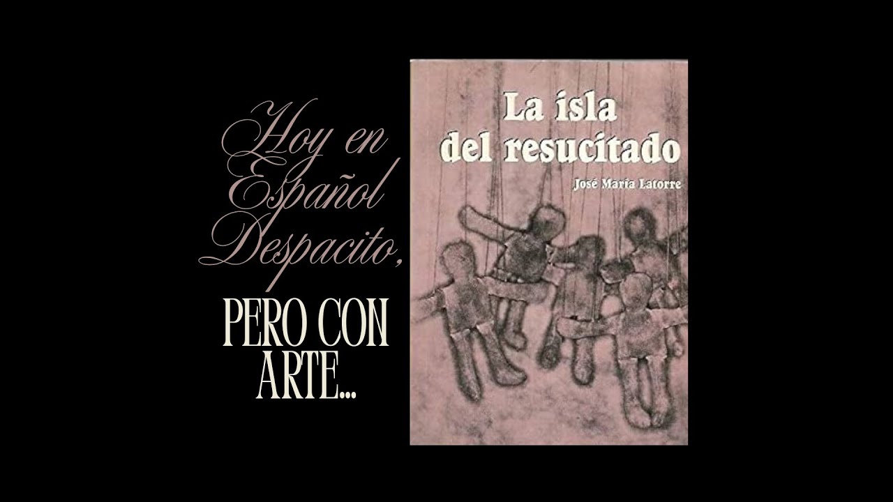 el palacio de la noche eterna jose maria latorre