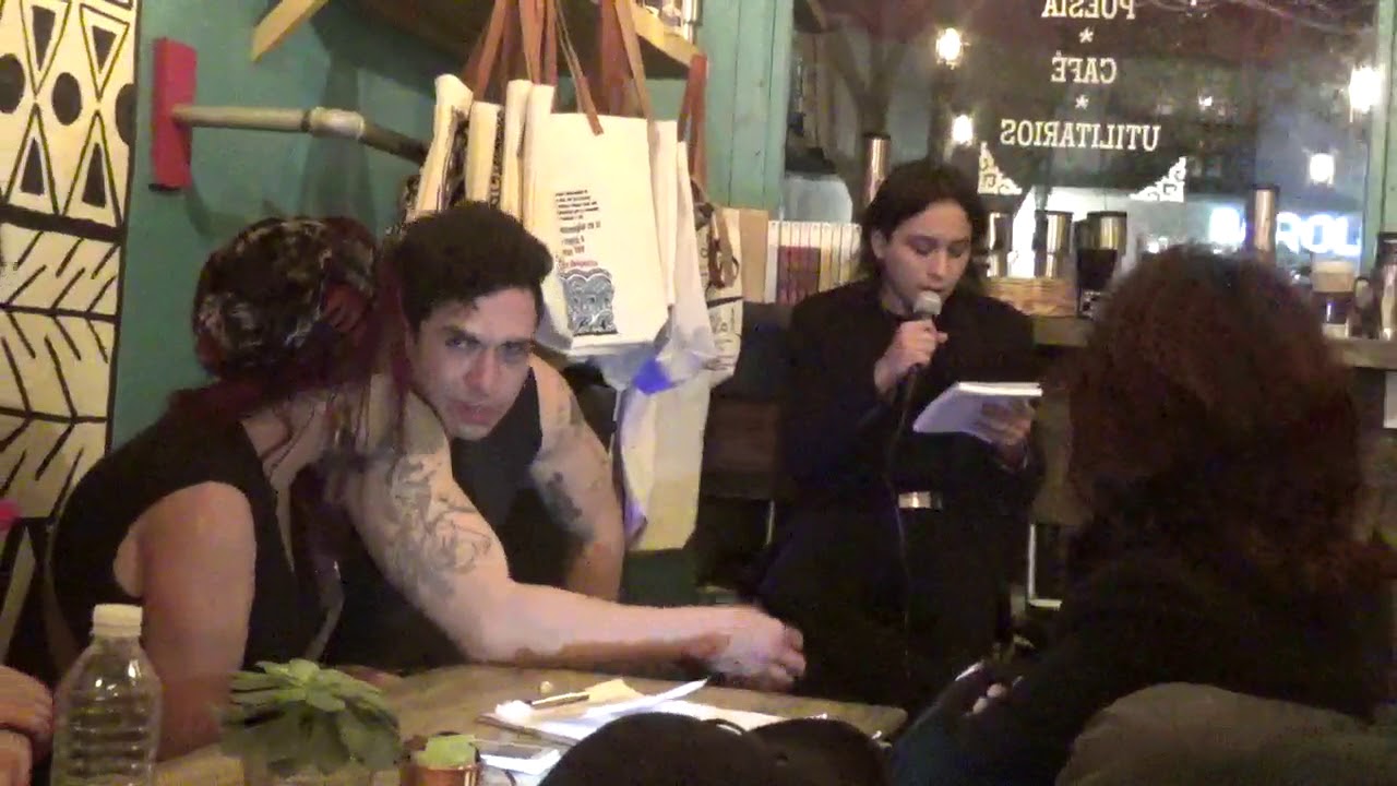 el parlamento de las aves y otras visiones del sueño