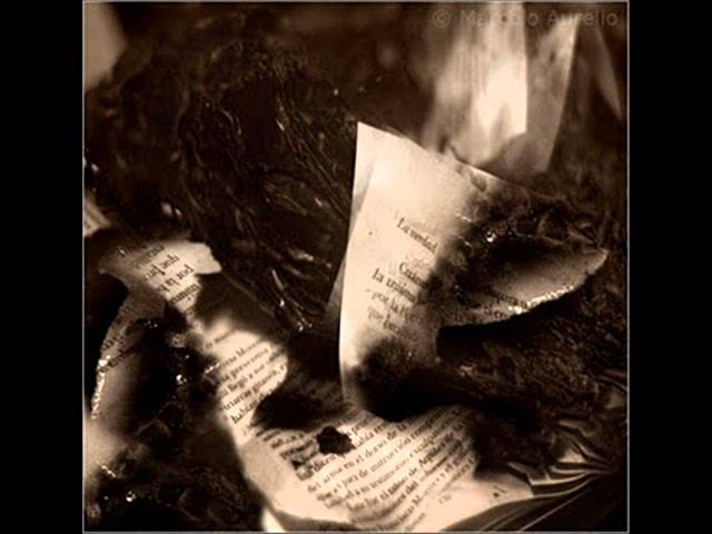 el paso del mito a la razon