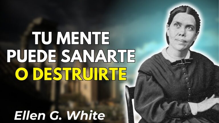 el poder de la mente en las enfermedades