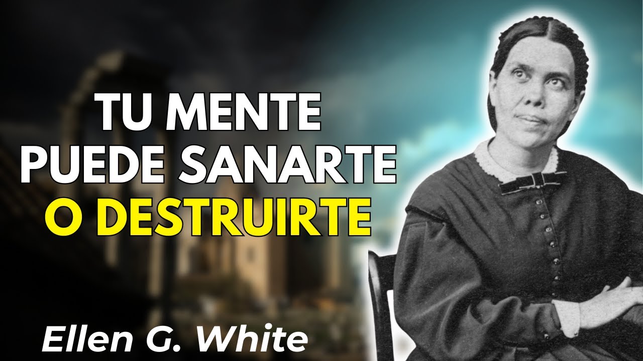 el poder de la mente en las enfermedades