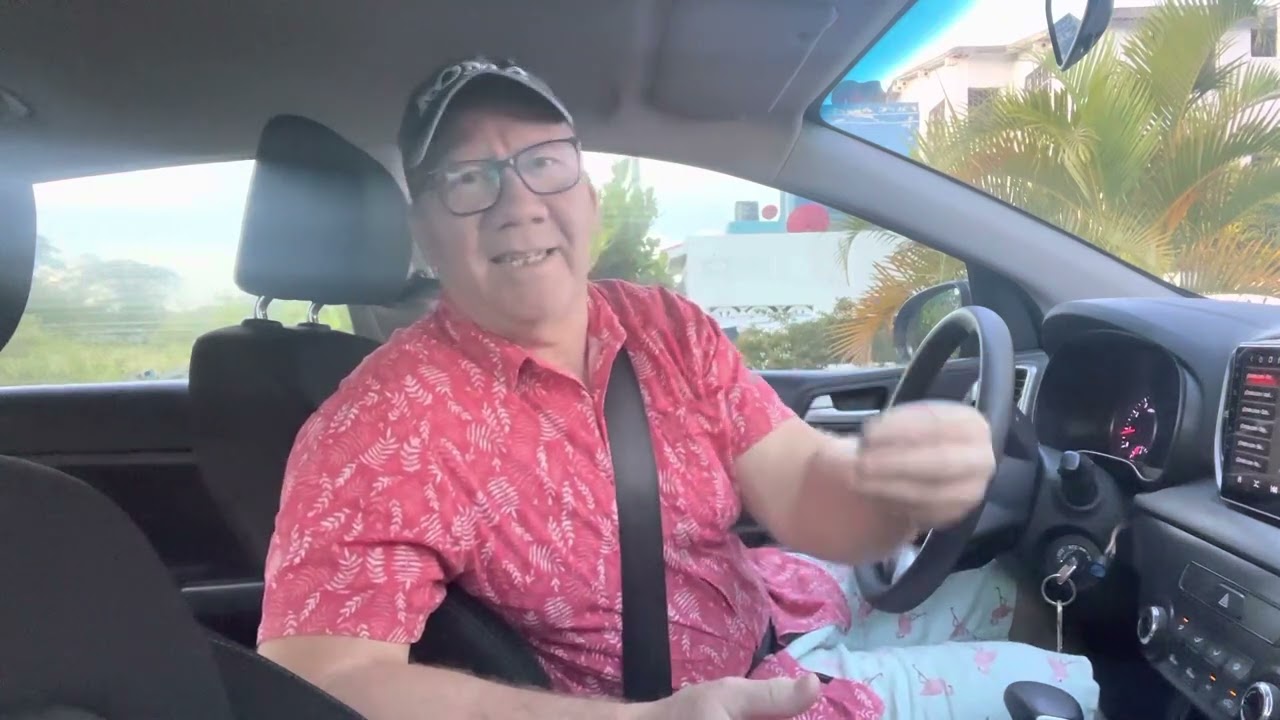 el poder en manos de un ignorante