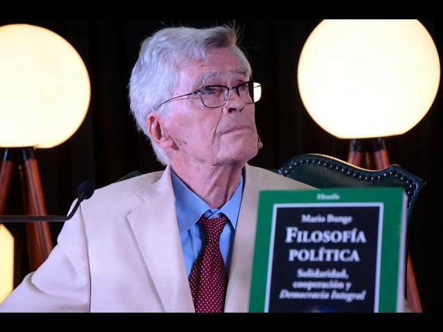 el problema mente cerebro un enfoque psicobiológico