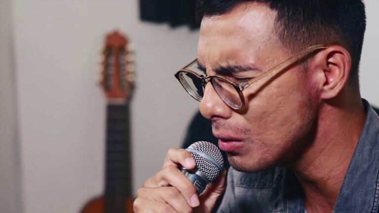 el pueblo de dios por el desierto andaba