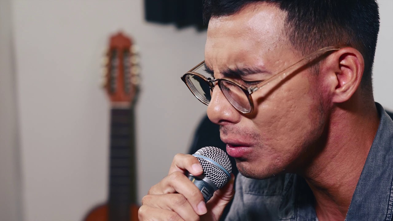 el pueblo de dios por el desierto andaba