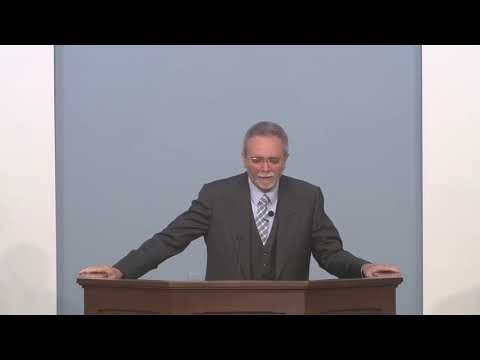 el que no recoge conmigo desparrama significado