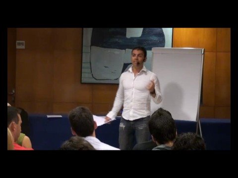 el rey de la noche mario luna