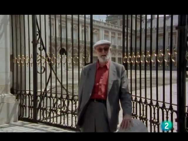 el rio que nos lleva jose luis sampedro