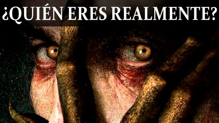 el saber es el único espacio de libertad del ser