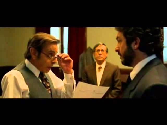 el secreto de sus ojos parte 2 4