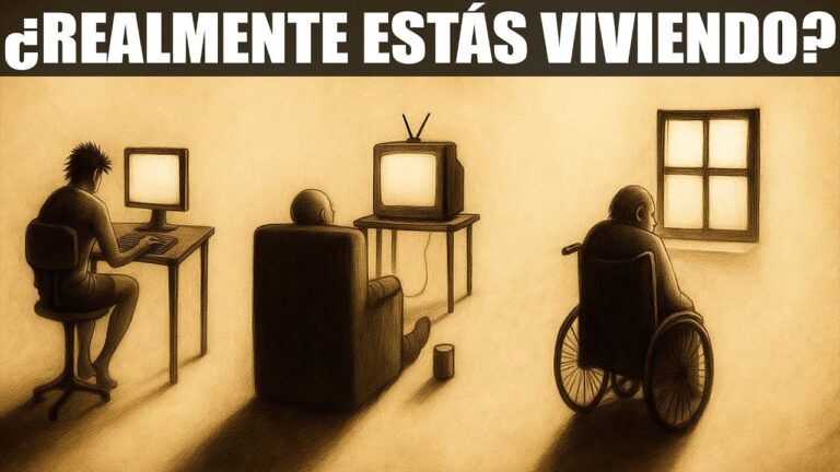 el sentido de la vida segun la psicologia