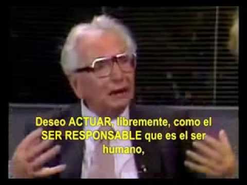 el sentido de la vida viktor frankl