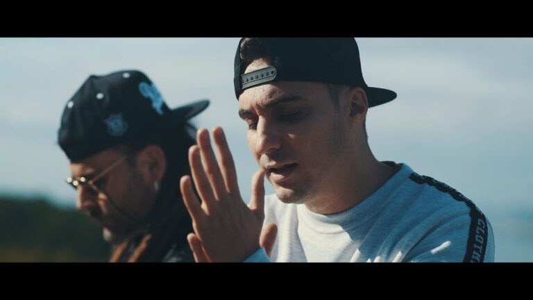 el tiempo la vida y la muerte