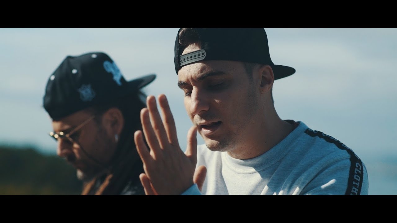 el tiempo la vida y la muerte