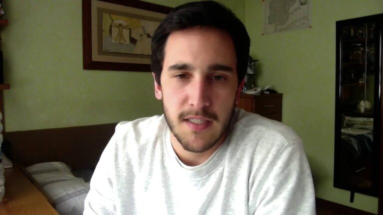 el todo es mayor que la suma de las partes