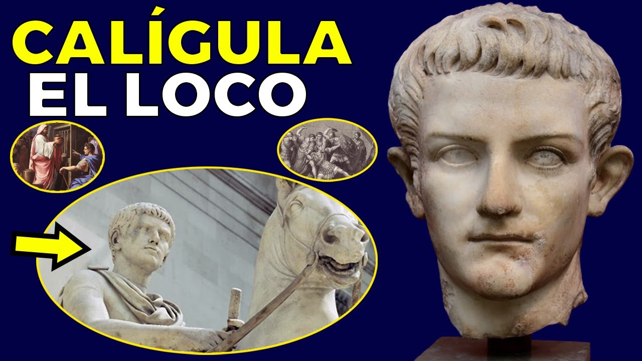 emperador romano con mas años en el poder