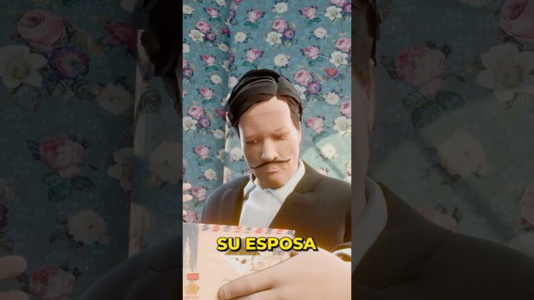 en 1830 no se patentó un código con su nombre