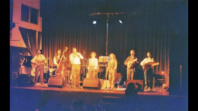 en arcos de la frontera vivia un molinero honrado