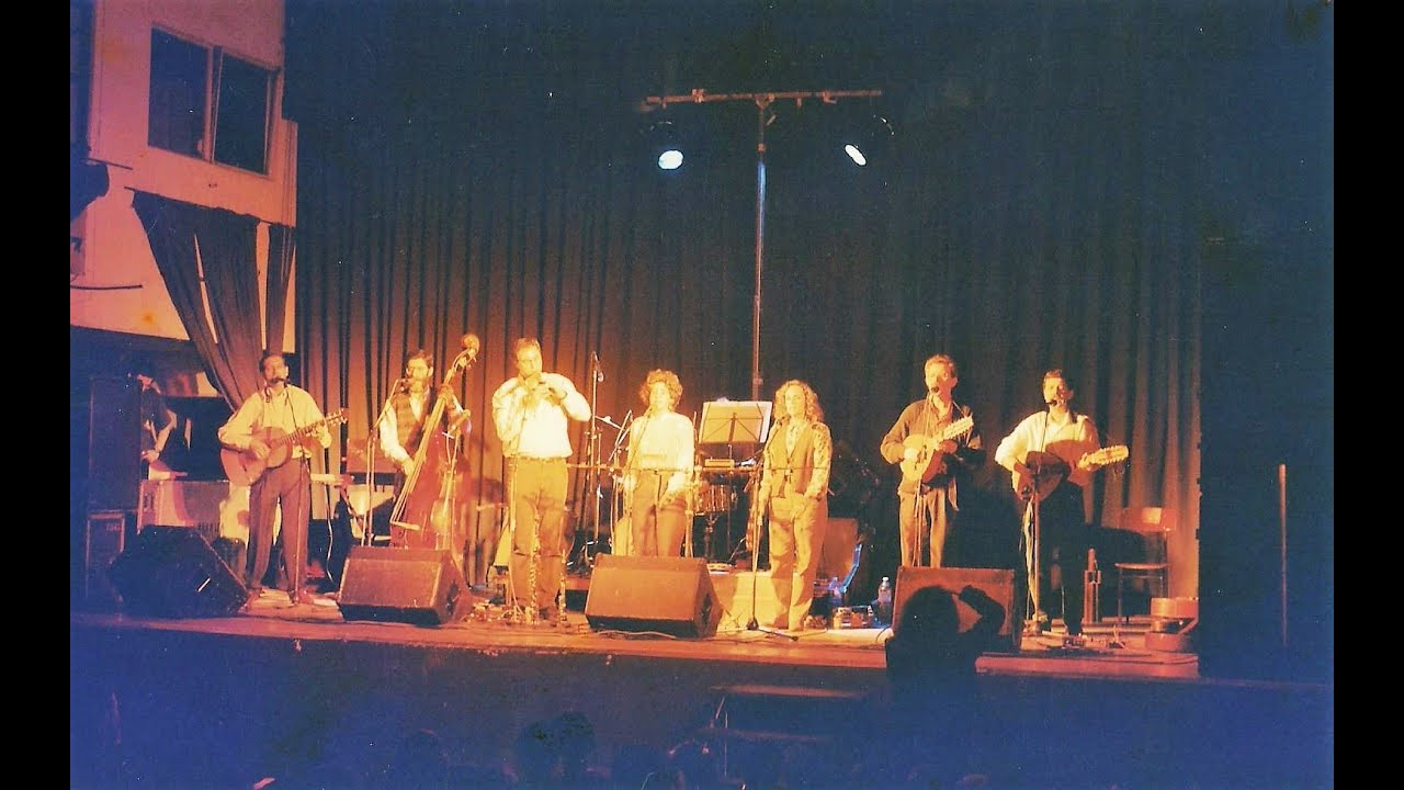 en arcos de la frontera vivia un molinero honrado