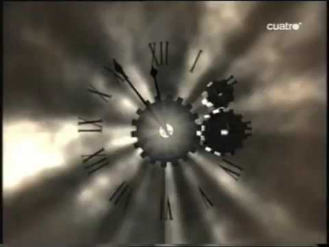 en los limites de la realidad intro