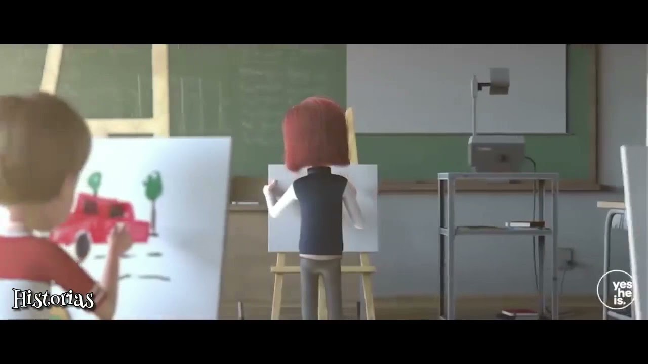 en que ambitos de la sociedad influye positivamente el deporte