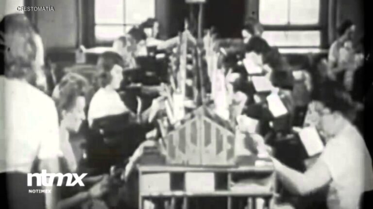 en que año se invento el telegrama