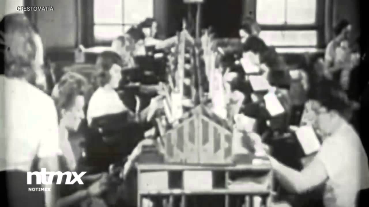 en que año se invento el telegrama